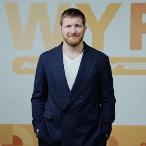 Владимир Минеев