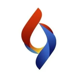 АО "Одинцовская теплосеть"