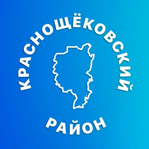 Краснощëковский район