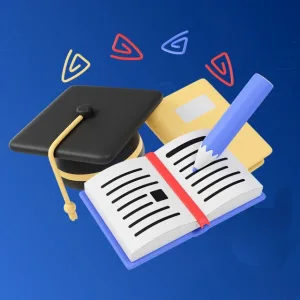 Абитуриенты БГТУ имени Шухова