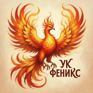 УК ООО ФЕНИКС. г.Анадырь