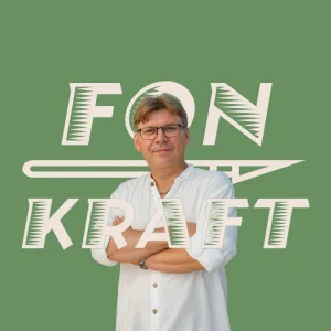 Fon Kraft