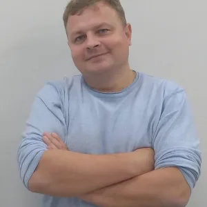 Алексей Свищев | Ректор АмГУ
