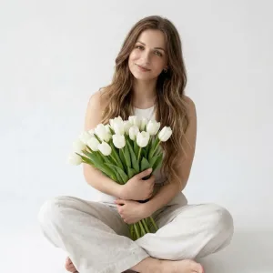 Kotova.live
