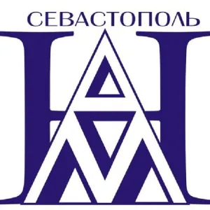 Малая академия наук