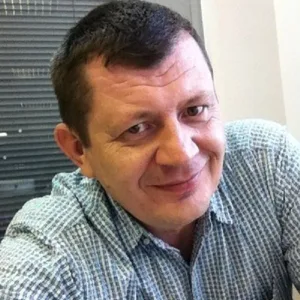 Подумалось мне часом. Тексты Вадима Нестерова