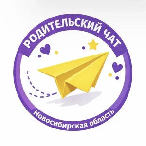 Чат МБОУ Лицей №2 (Новосибирская область,ОО)