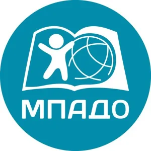 МПАДО 🔹 Академия дошкольного образования