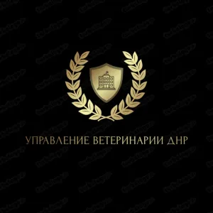 УВ ДНР