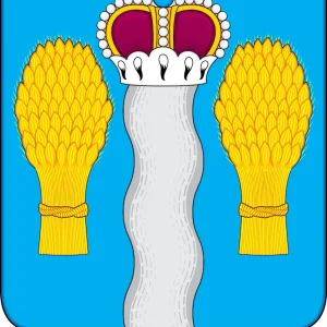 Администрация Перемышльского муниципального округа