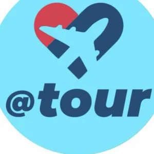 Туры и путешествия от @tour