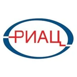 Региональный информационно-аналитический центр