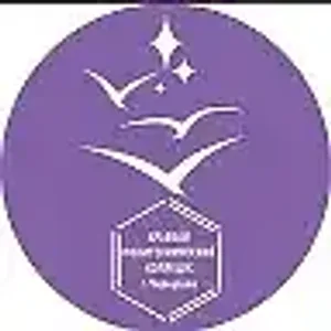 ГБПОУ "Краевой политехнический колледж"
