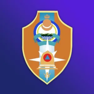 Агентство ГО и ЧС Республики Бурятия