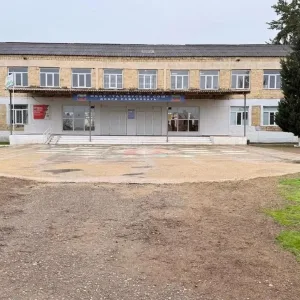 МБОУ "ТАТЛЯРСКАЯ СОШ"