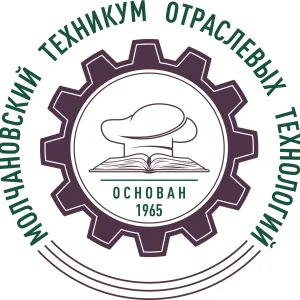 ОГБПОУ "МТОТ" Молчановский техникум отраслевых технологий