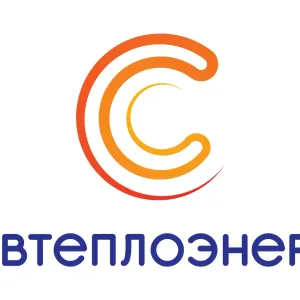 ГУПС "Севтеплоэнерго"