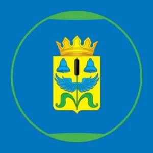 Администрация Шумихинского муниципального округа