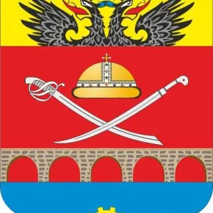 Администрация Ольгинского сельского поселения