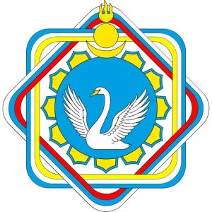 Хоринский район | Бурятия