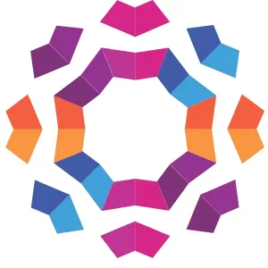 Калейдоскоп Детский центр