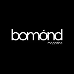 bomond | Новости | Шоу-бизнес | Блогеры | Бизнес
