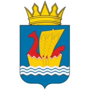 Администрация Упоровского округа
