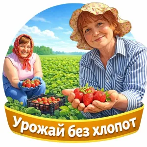 Земельных дел мастер