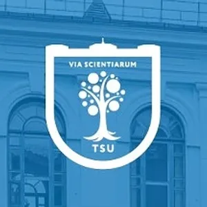 Научная библиотека ТГУ | Томск
