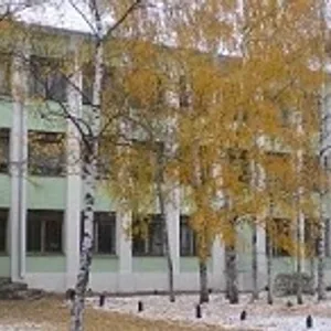 МБОУ "Школа № 29"