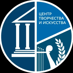 МБУК «Центр творчества и искусства»