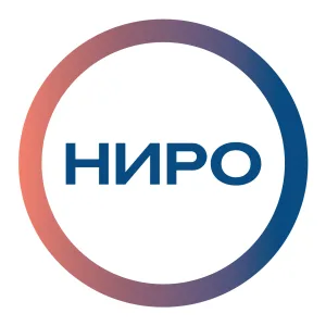 НИРО I Нижегородский институт развития образования