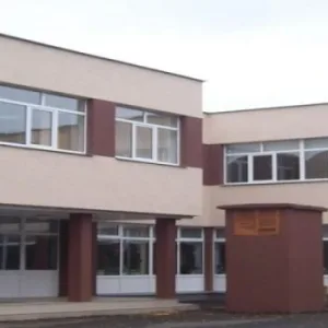 ГБОУ ООШ пос. Подгорный