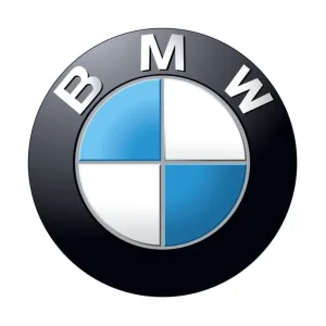 BMW Клуб club
