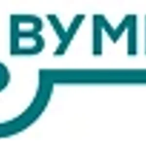 БПОУ ВО "Великоустюгский многопрофильный колледж"