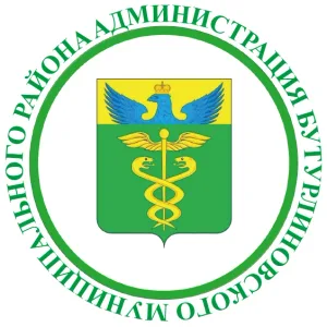 Администрация Бутурлиновского района
