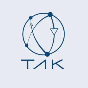 Транспортная компания ТЛК-Групп