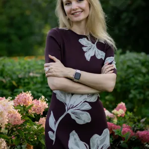 Smart buhgalter Анастасия Акулёнок