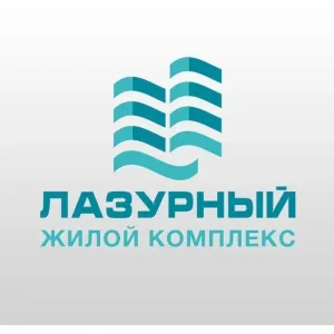 УК Лазурный Дом Анапа