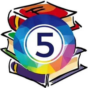МОУ СОШ №5 с.Журавское