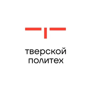 Приемная комиссия ТвГТУ