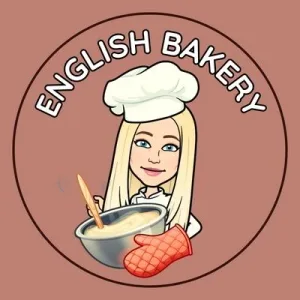 Английская Пекарня | English Bakery