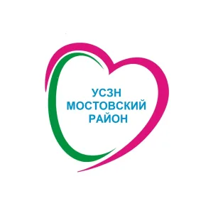 ГКУ КК - УСЗН в Мостовском районе