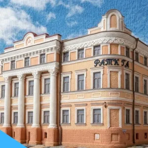 Рыльский АТК - филиал МГТУ ГА (РАТК ГА)