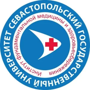 ИФМиЗ СевГУ