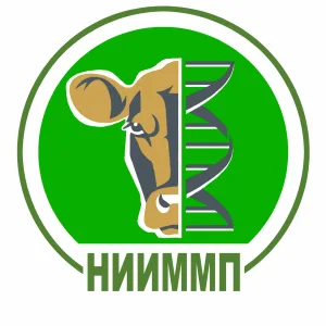 ГНУ НИИММП