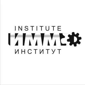 ИММ | Институт механики и машиностроения | Волгатех