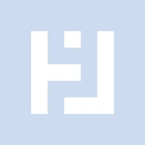 Международный факультет|Тамбовский государственный университет имени Г.Р. Державина