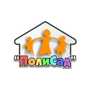 Детский сад №19 г.Сыктывкара