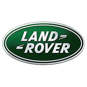 INT. LAND ROVER КЛУБ